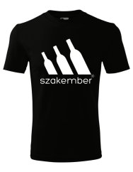 Szakember