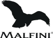 Malfini