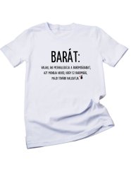 Barát