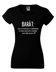 Barát