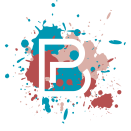 Street :: baderprint