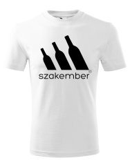 Szakember